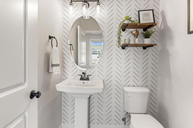 5815 Divine Street, Madison, WI 53718