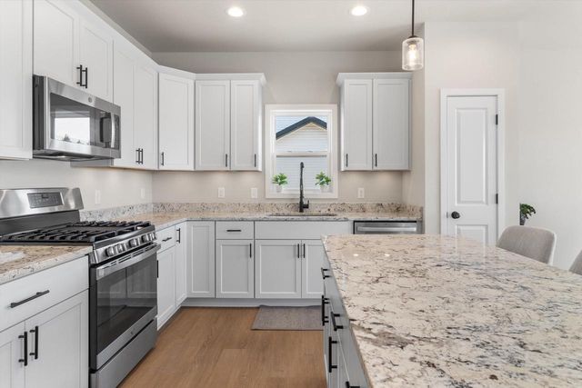 5815 Divine Street, Madison, WI 53718