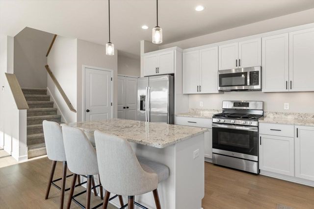 5815 Divine Street, Madison, WI 53718