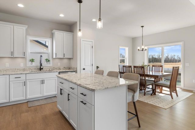 5815 Divine Street, Madison, WI 53718