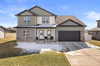5815 Divine Street, Madison, WI 53718
