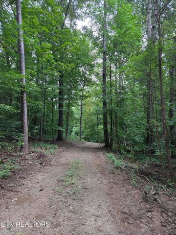 County Rd 121, Lot 2, Athens, TN 37303