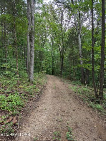 County Rd 121, Lot 2, Athens, TN 37303