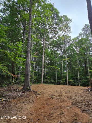 County Rd 121, Lot 2, Athens, TN 37303