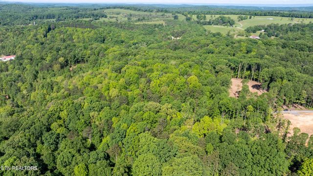 County Rd 121, Lot 2, Athens, TN 37303