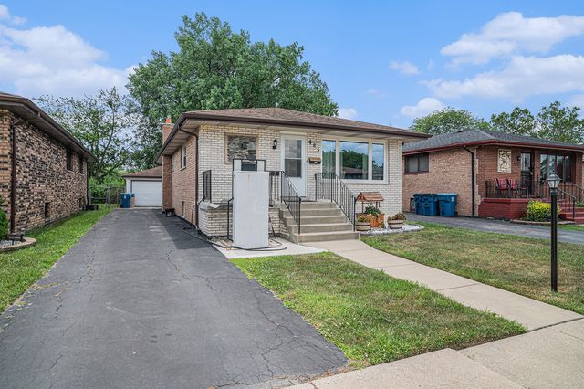 485 164th Street, Calumet City, IL 60409