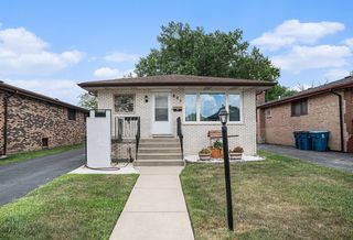 485 164th Street, Calumet City, IL 60409