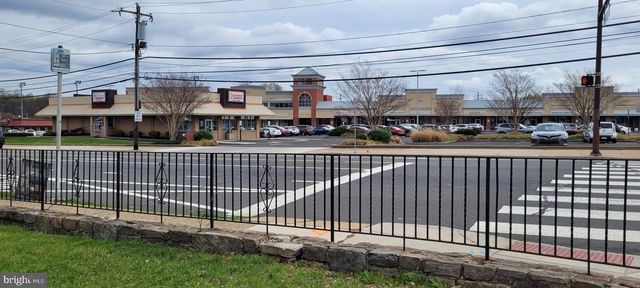 12301 MEDFORD RD #UNIT A, Philadelphia, PA 19154