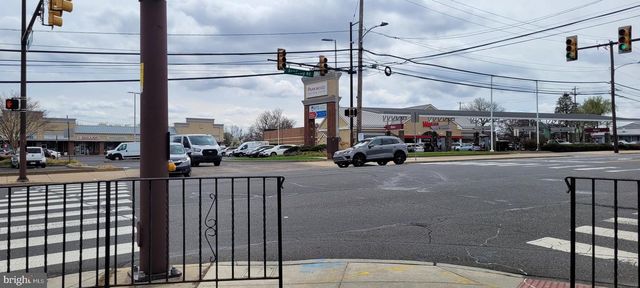 12301 MEDFORD RD #UNIT A, Philadelphia, PA 19154