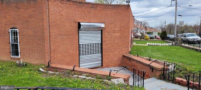 12301 MEDFORD RD #UNIT A, Philadelphia, PA 19154