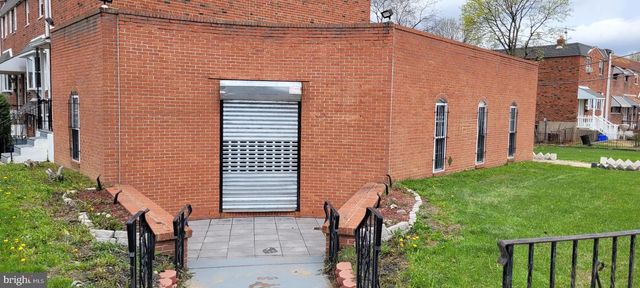 12301 MEDFORD RD #UNIT A, Philadelphia, PA 19154