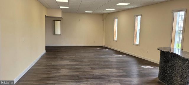 12301 MEDFORD RD #UNIT A, Philadelphia, PA 19154