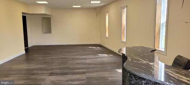 12301 MEDFORD RD #UNIT A, Philadelphia, PA 19154