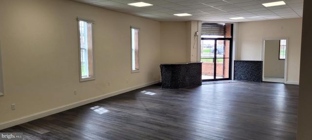 12301 MEDFORD RD #UNIT A, Philadelphia, PA 19154