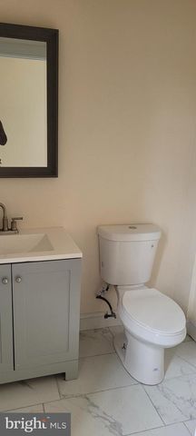 12301 MEDFORD RD #UNIT A, Philadelphia, PA 19154