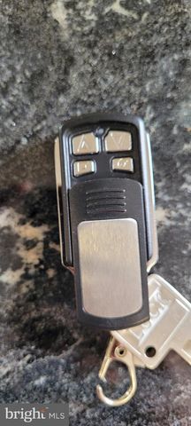 12301 MEDFORD RD #UNIT A, Philadelphia, PA 19154