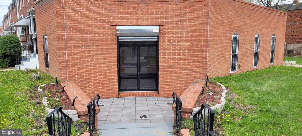 12301 MEDFORD RD #UNIT A, Philadelphia, PA 19154