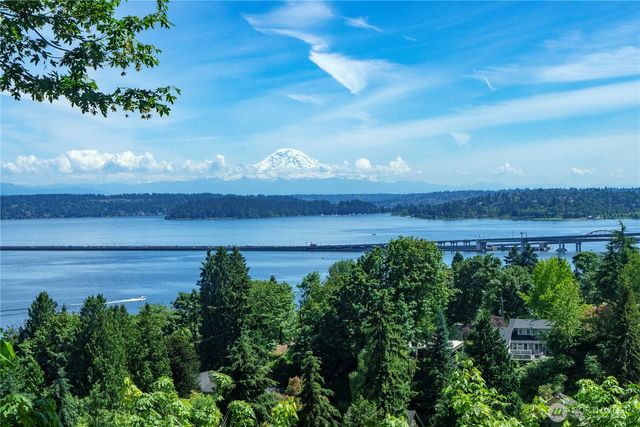 3411 E Terrace Street, Seattle, WA 98122