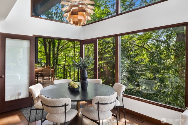 3411 E Terrace Street, Seattle, WA 98122