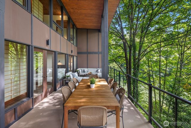 3411 E Terrace Street, Seattle, WA 98122