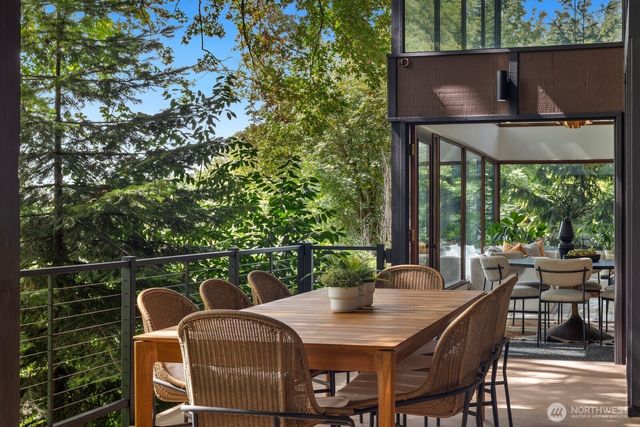 3411 E Terrace Street, Seattle, WA 98122