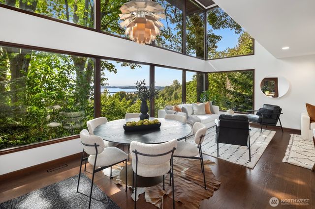 3411 E Terrace Street, Seattle, WA 98122