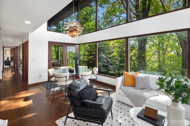 3411 E Terrace Street, Seattle, WA 98122