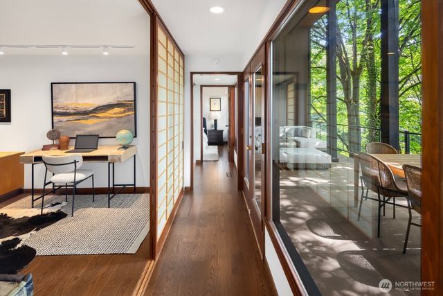3411 E Terrace Street, Seattle, WA 98122