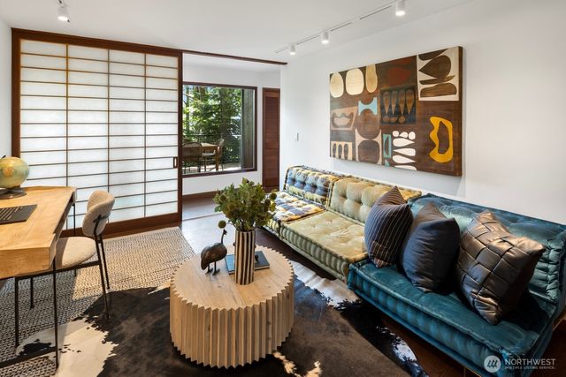 3411 E Terrace Street, Seattle, WA 98122