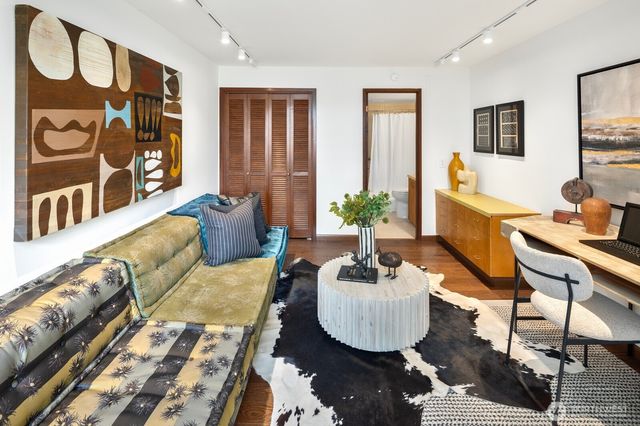 3411 E Terrace Street, Seattle, WA 98122
