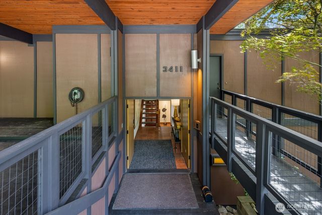 3411 E Terrace Street, Seattle, WA 98122