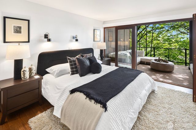 3411 E Terrace Street, Seattle, WA 98122