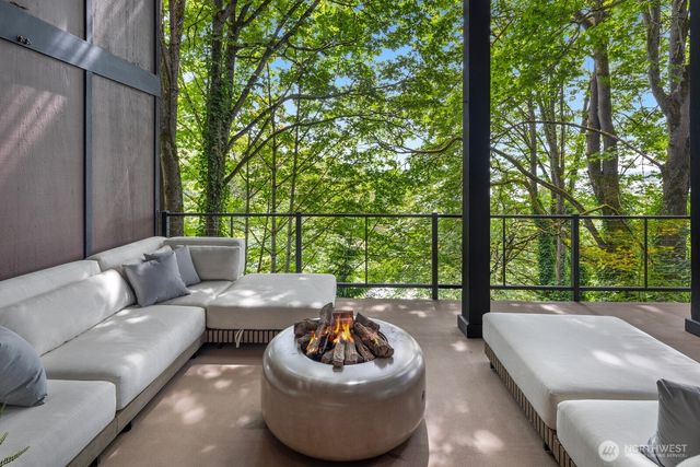 3411 E Terrace Street, Seattle, WA 98122