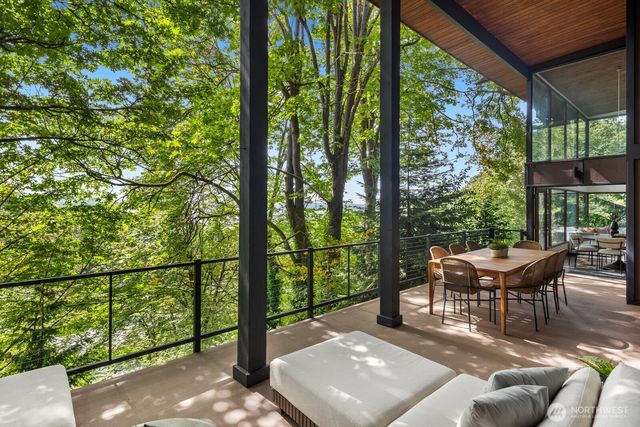 3411 E Terrace Street, Seattle, WA 98122