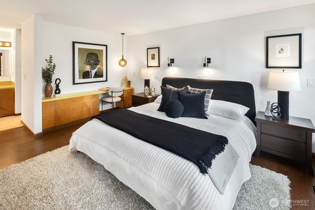3411 E Terrace Street, Seattle, WA 98122