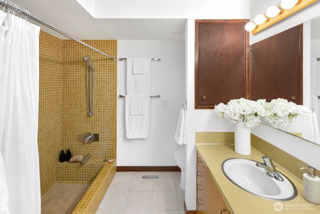 3411 E Terrace Street, Seattle, WA 98122