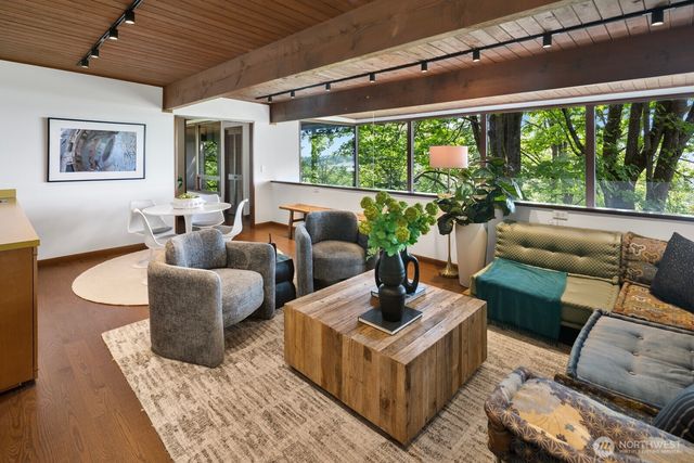 3411 E Terrace Street, Seattle, WA 98122