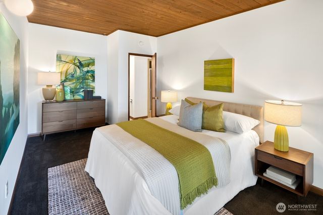 3411 E Terrace Street, Seattle, WA 98122