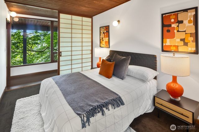 3411 E Terrace Street, Seattle, WA 98122