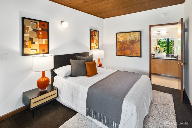 3411 E Terrace Street, Seattle, WA 98122