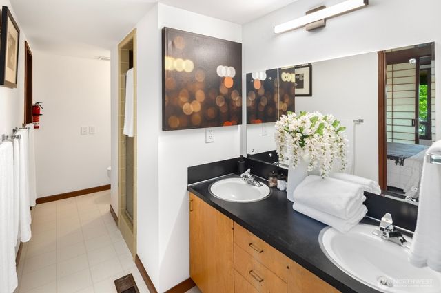 3411 E Terrace Street, Seattle, WA 98122