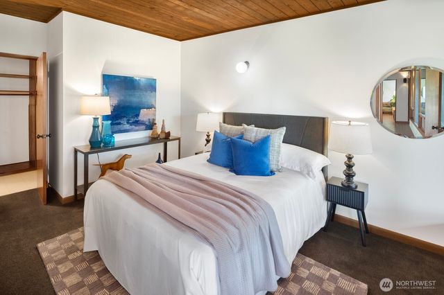 3411 E Terrace Street, Seattle, WA 98122