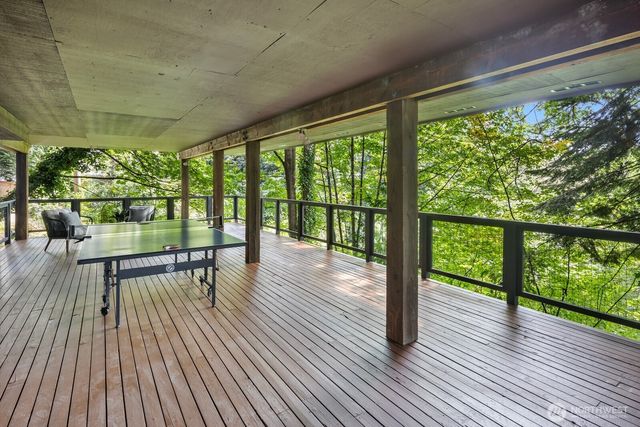 3411 E Terrace Street, Seattle, WA 98122