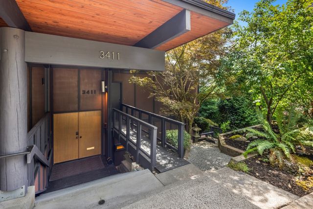 3411 E Terrace Street, Seattle, WA 98122