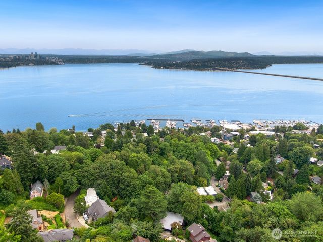 3411 E Terrace Street, Seattle, WA 98122