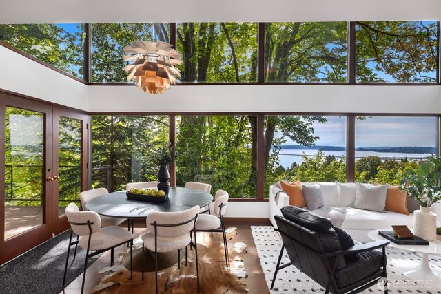 3411 E Terrace Street, Seattle, WA 98122