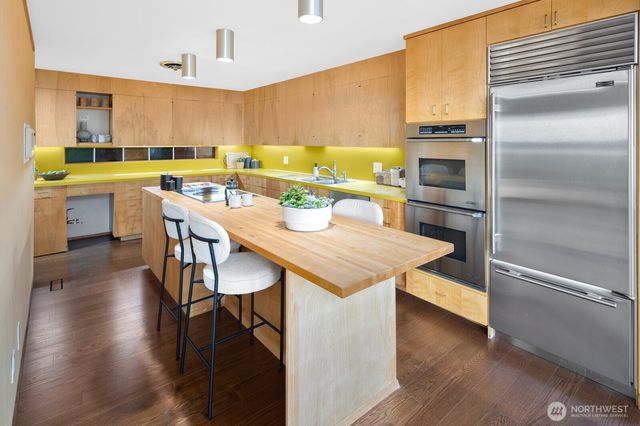 3411 E Terrace Street, Seattle, WA 98122