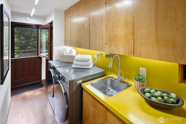 3411 E Terrace Street, Seattle, WA 98122