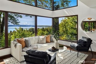 3411 E Terrace Street, Seattle, WA 98122