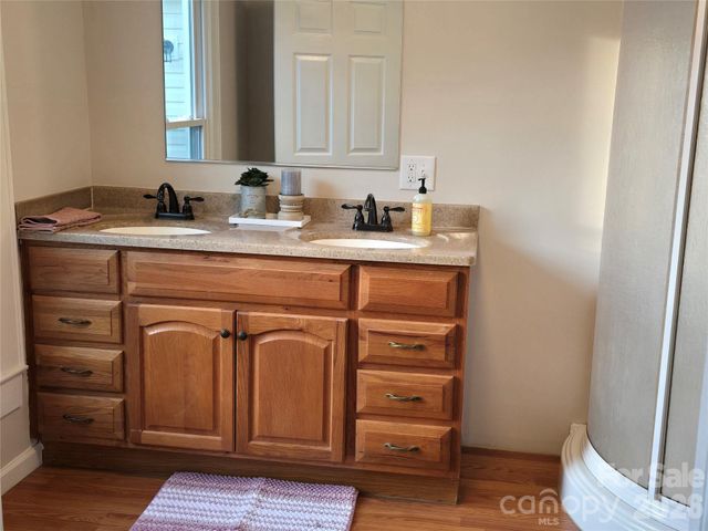 2410 Summit Avenue, Kannapolis, NC 28081